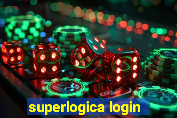 superlogica login